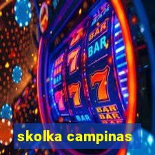 skolka campinas